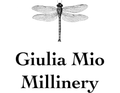Giulia Mio Millinery