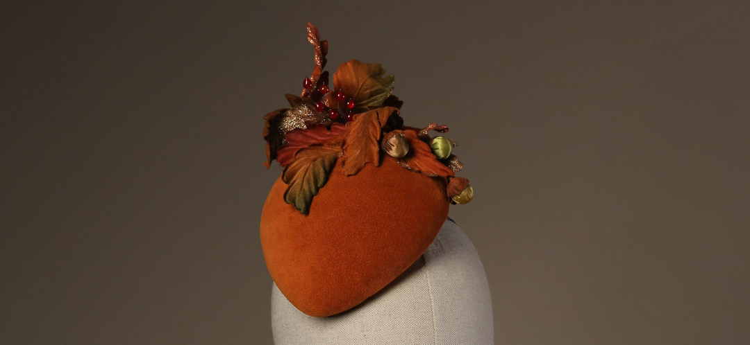 There is Still Life (AW20)