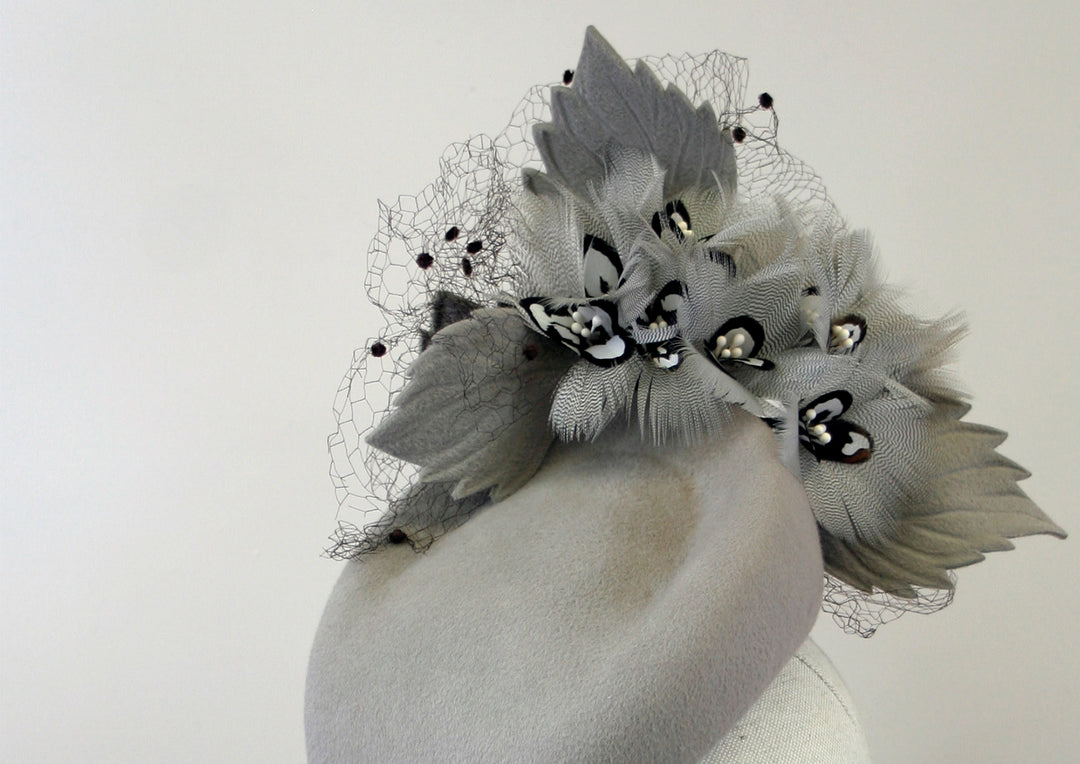 Something Classic (AW22)