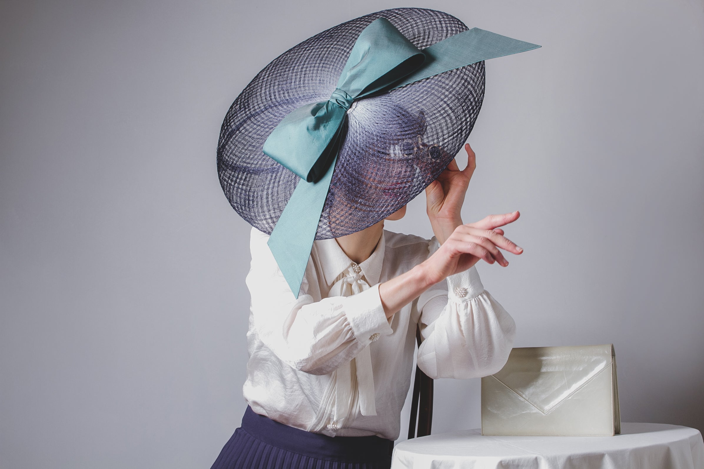 Summer Racing and Events