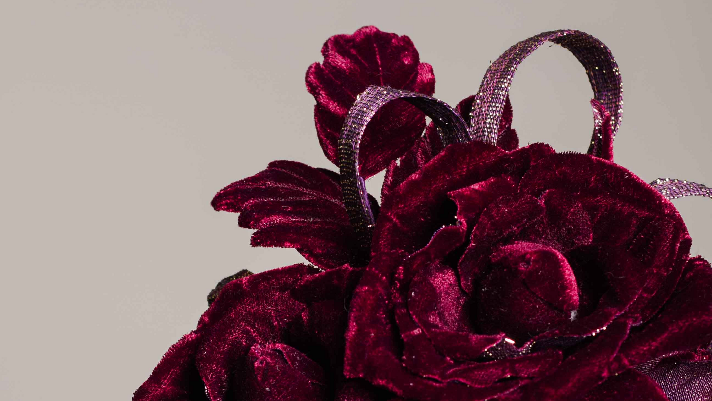 Out and About (AW23)