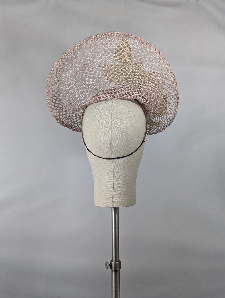 "Berenice" Hat