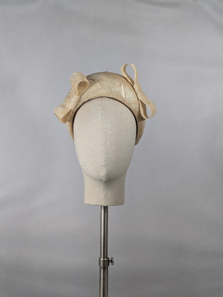 "Evangeline" Bandeau