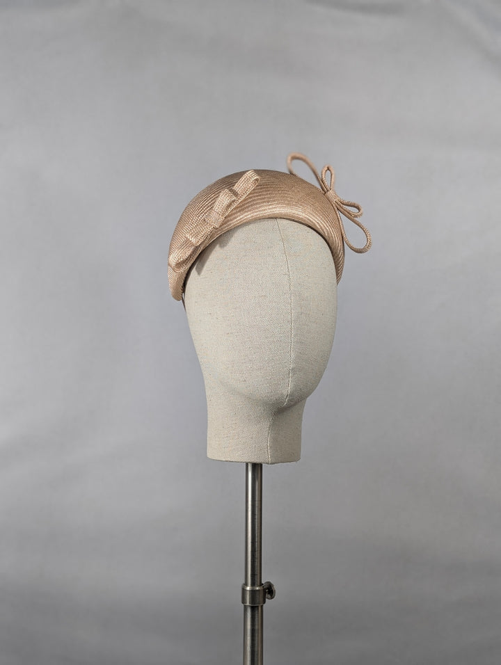 "Daria" Bandeau