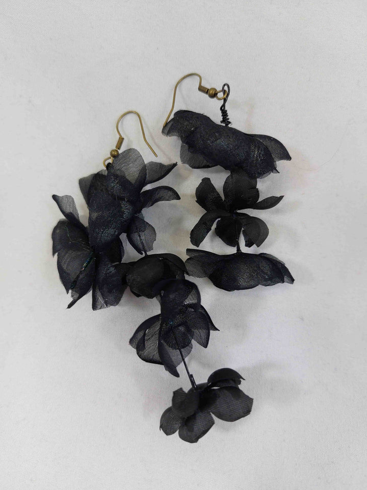 "Blossoms" Earrings