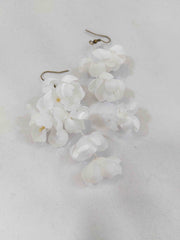 "Blossoms" Earrings