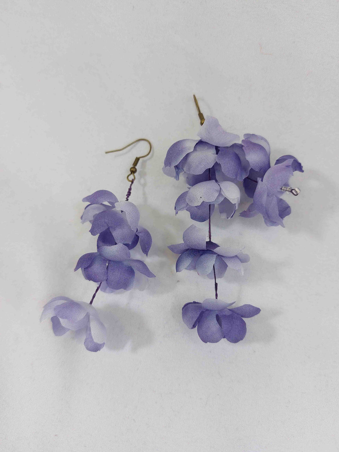 "Blossoms" Earrings