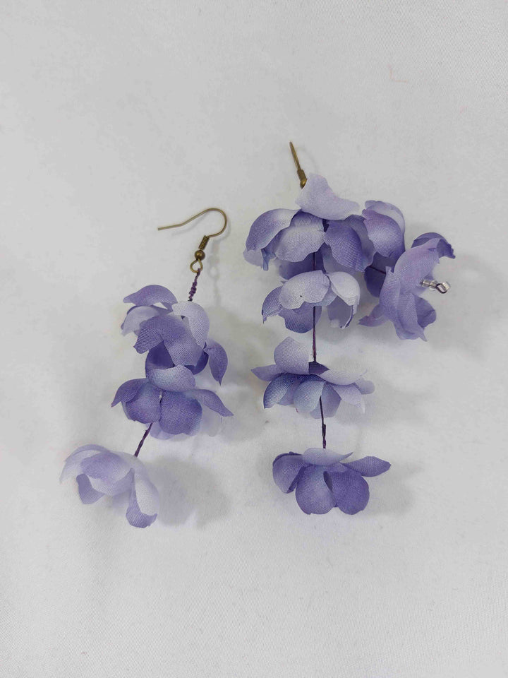 "Blossoms" Earrings
