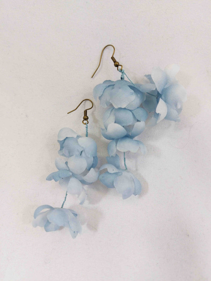 "Blossoms" Earrings
