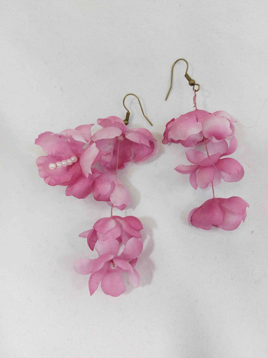 "Blossoms" Earrings