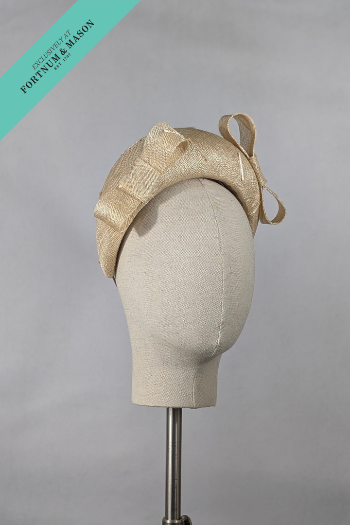 "Evangeline" Bandeau