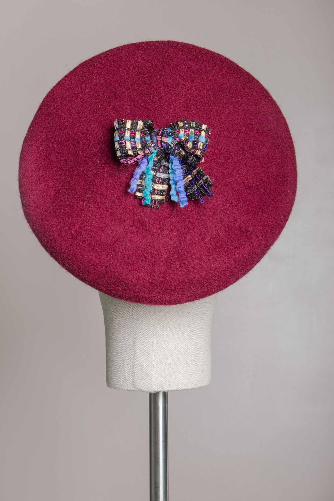 "Fifì" Beret