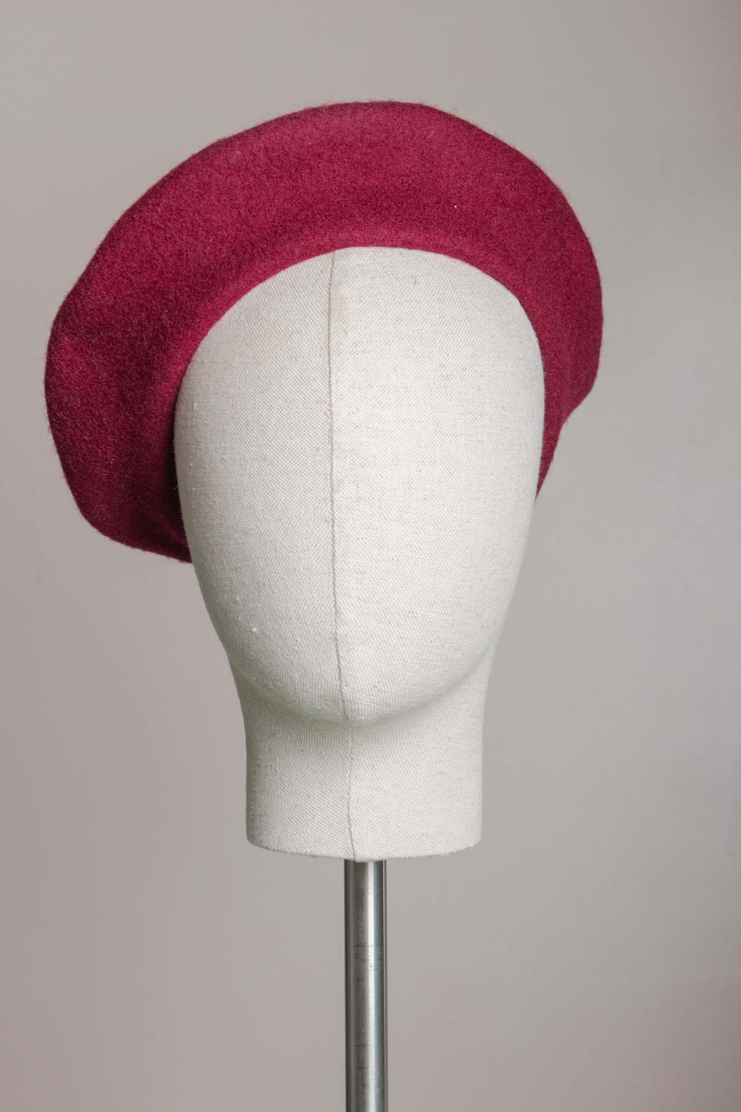 "Fifì" Beret