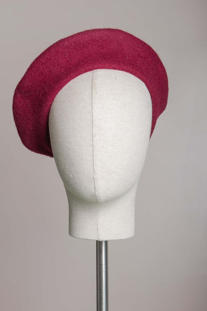 "Fifì" Beret