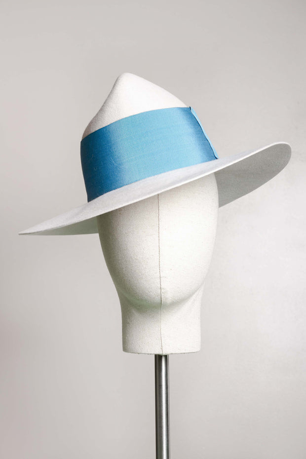 "Isadora" Hat