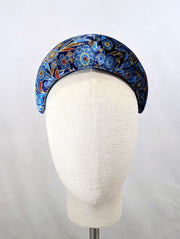 The Headband - Liberty Print