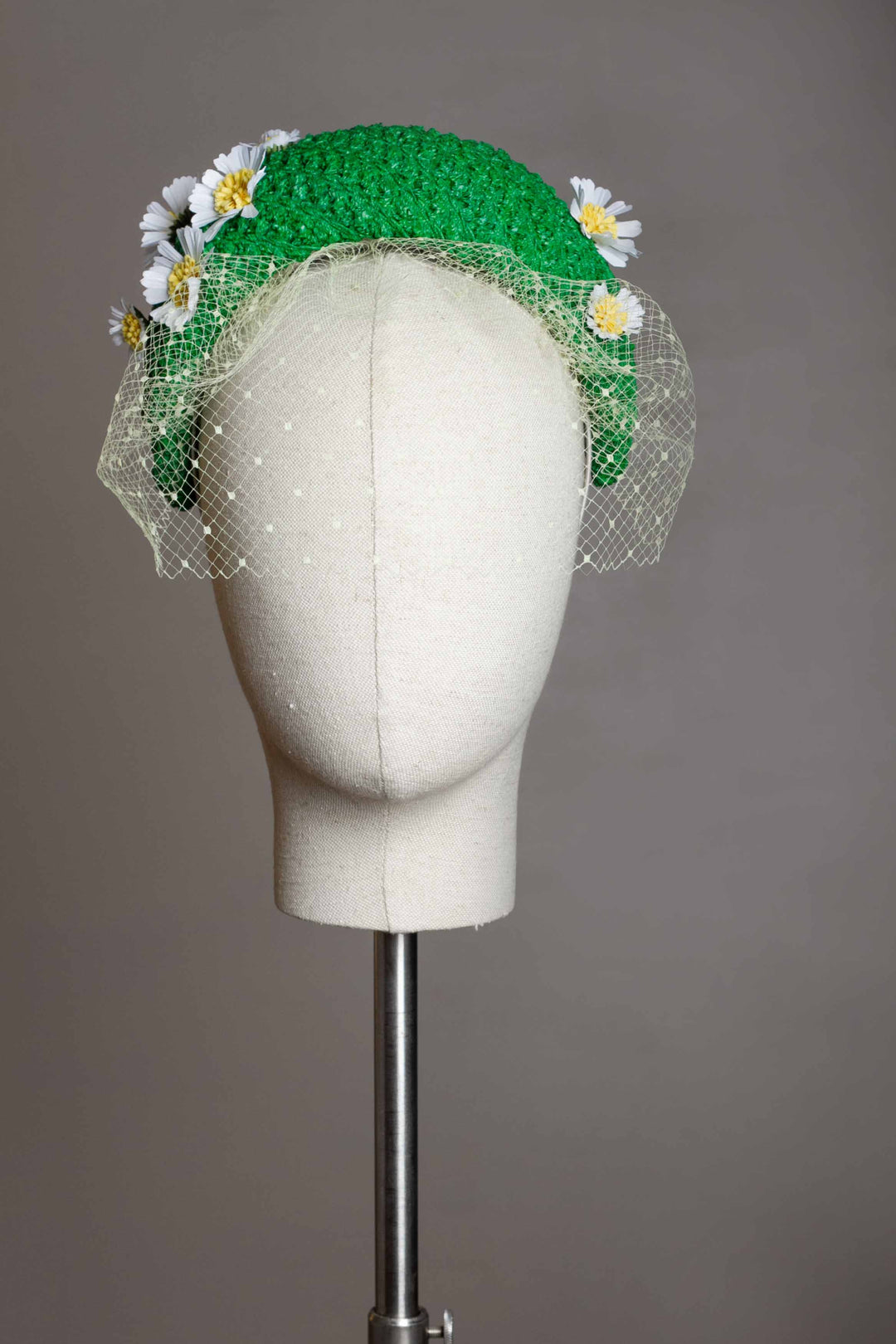 "Marguerite" bandeau