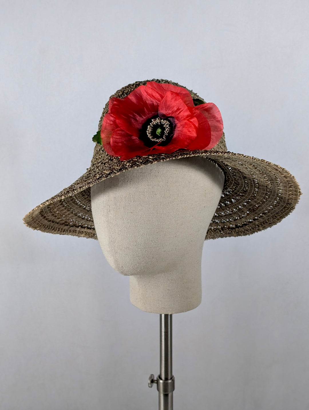 "Olbia" Sun hat
