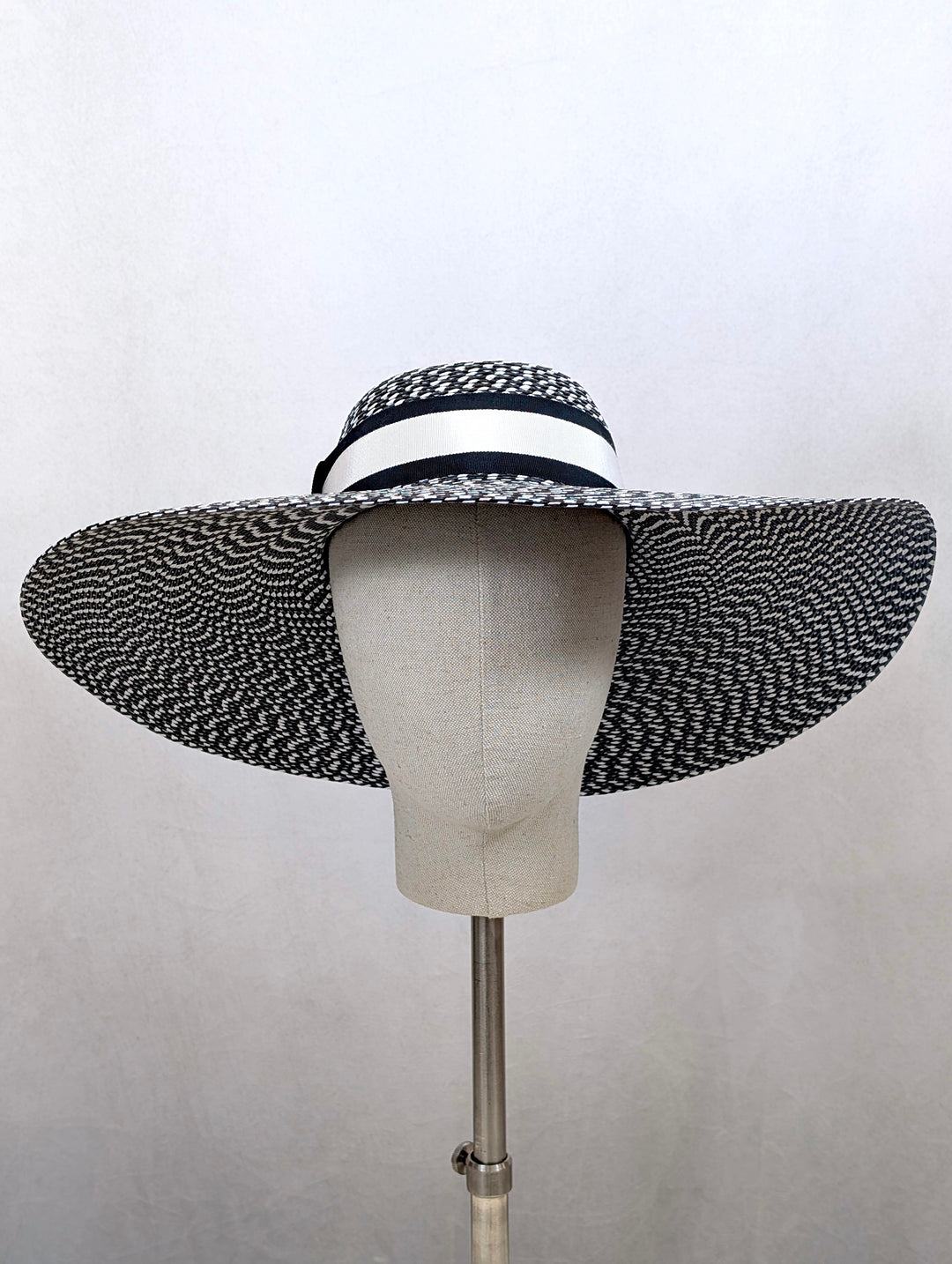 "Viareggio" Sun hat