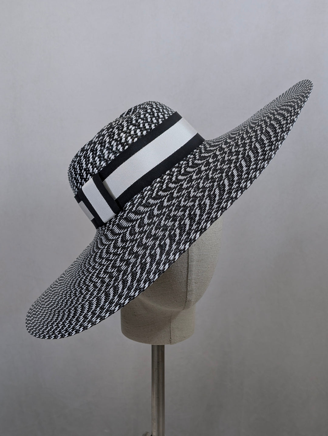 "Viareggio" Sun hat