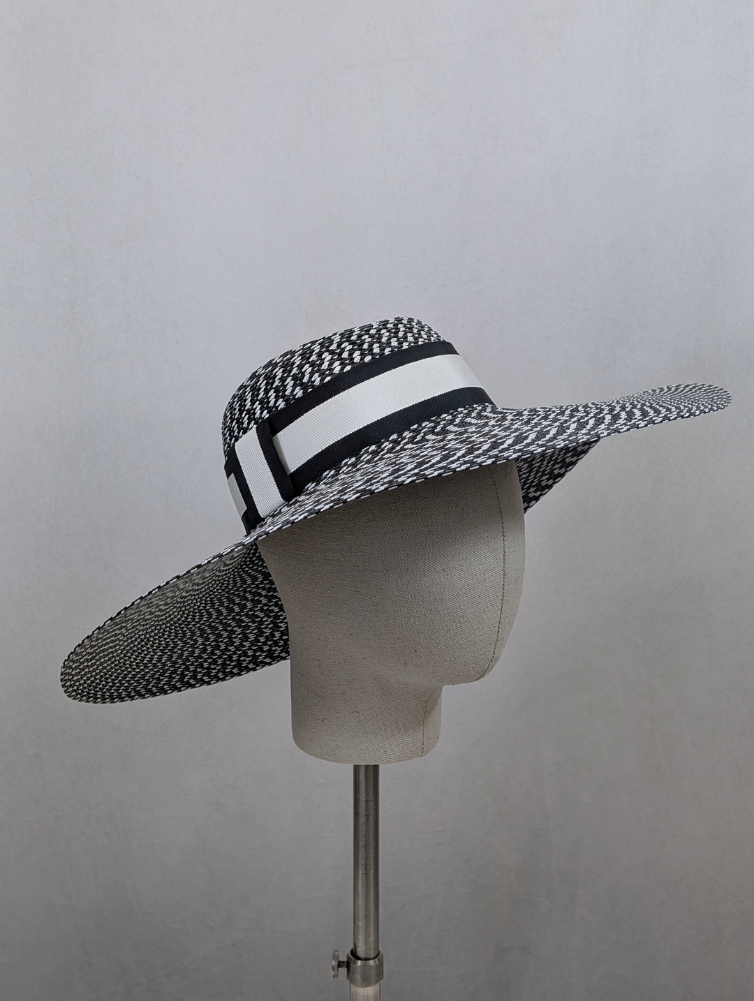 "Viareggio" Sun hat