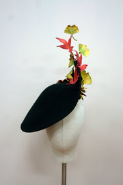 Akikaze Hat