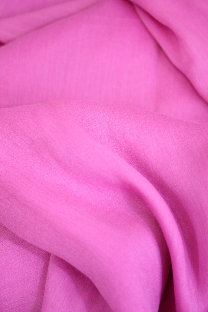 Francesca - Alice-band