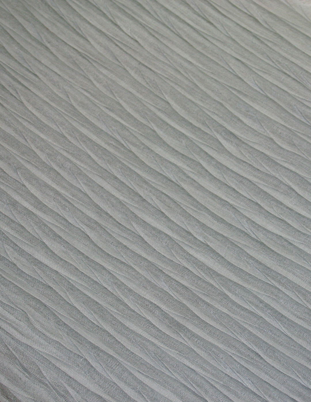 Francesca - Alice-band