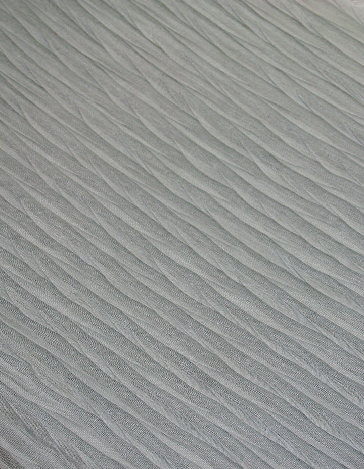 Francesca - Alice-band