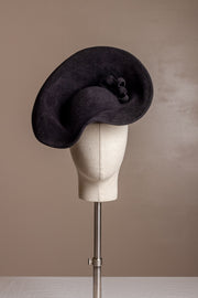 Edith Percher Hat