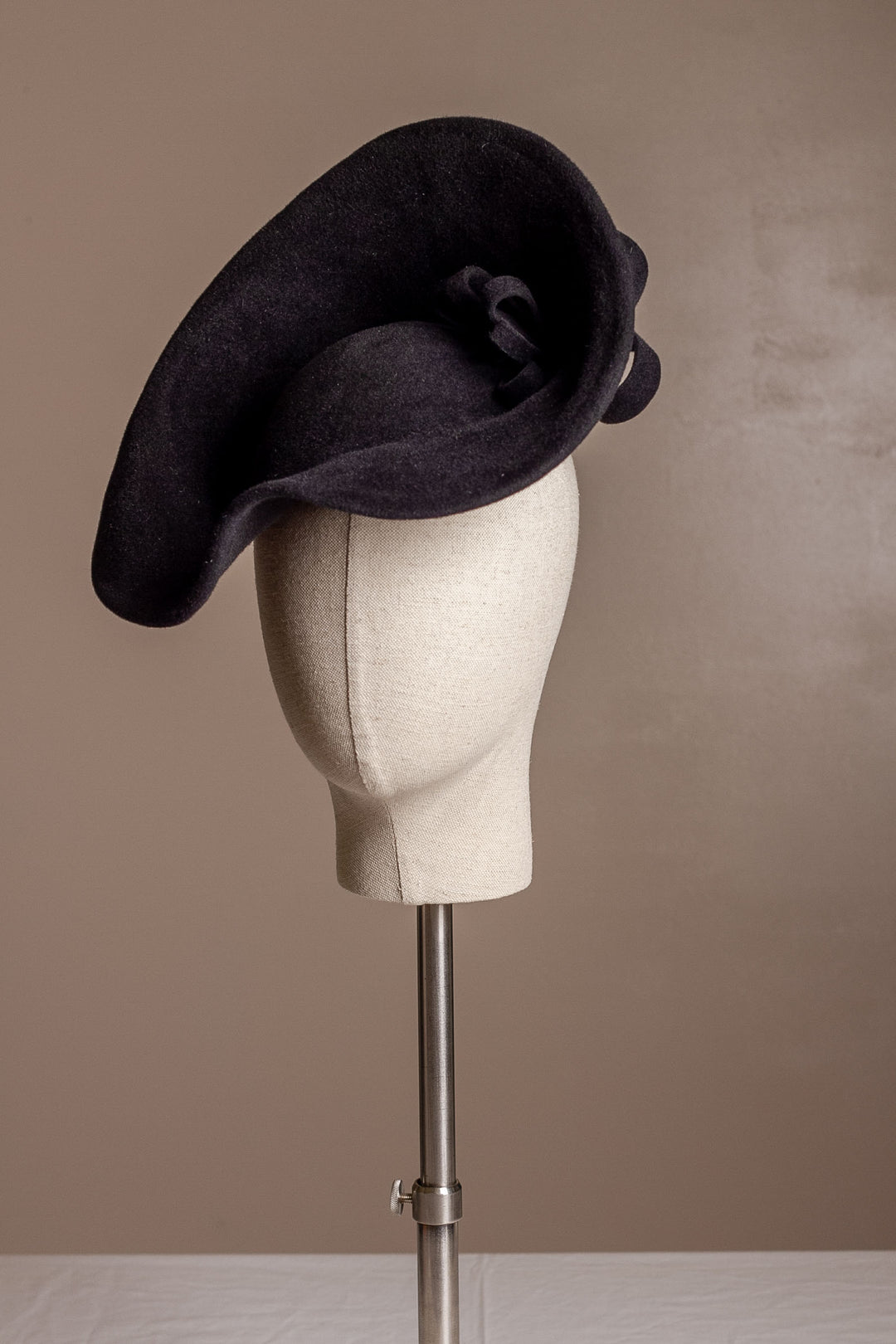 Edith Percher Hat