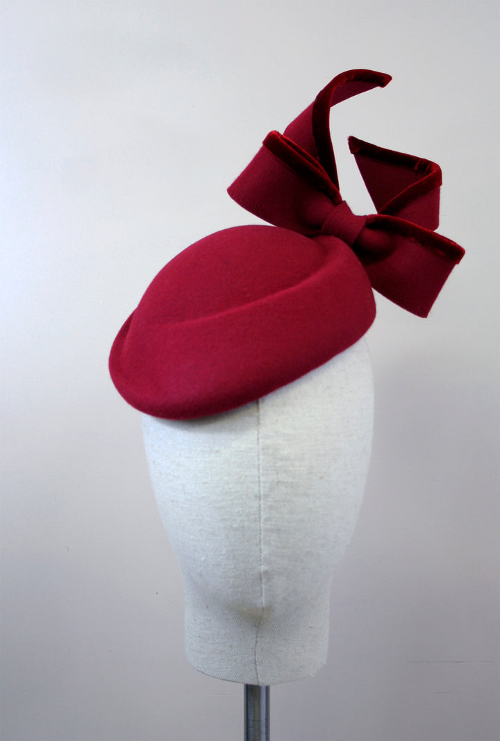 Felicity Beret