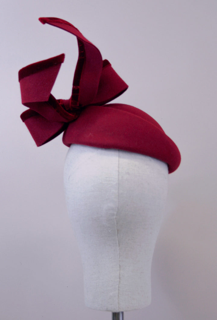 Felicity Beret