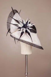 Florie Hat