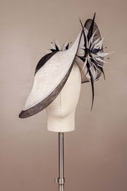 Florie Hat