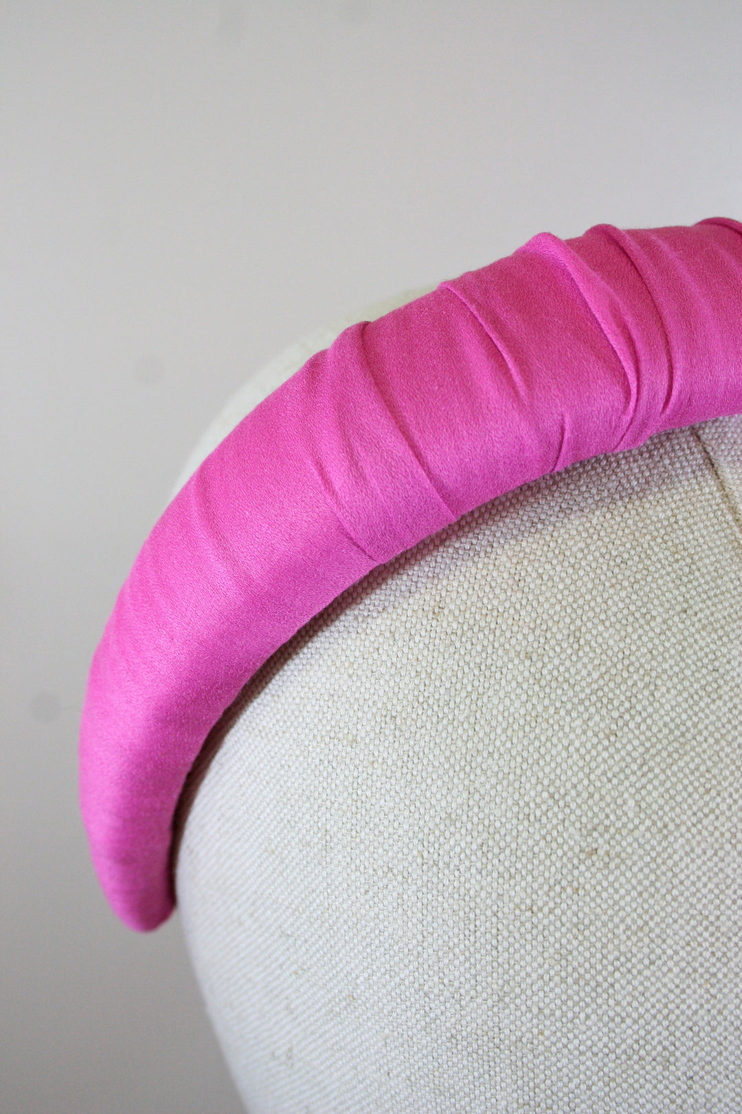 Francesca - Alice-band