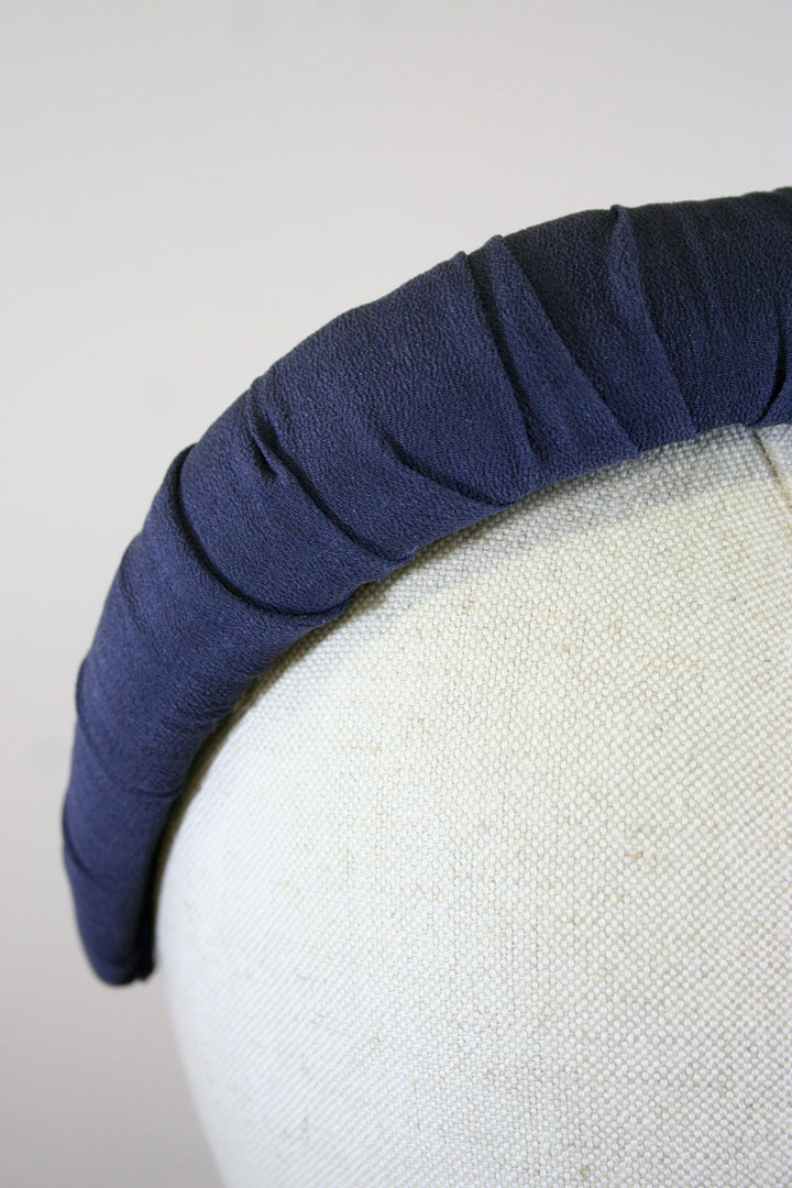 Francesca - Alice-band