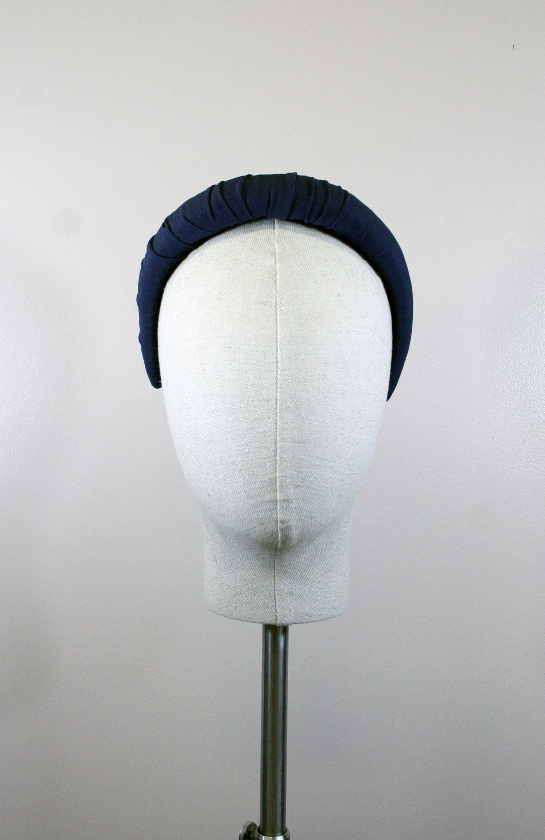 Francesca - Alice-band