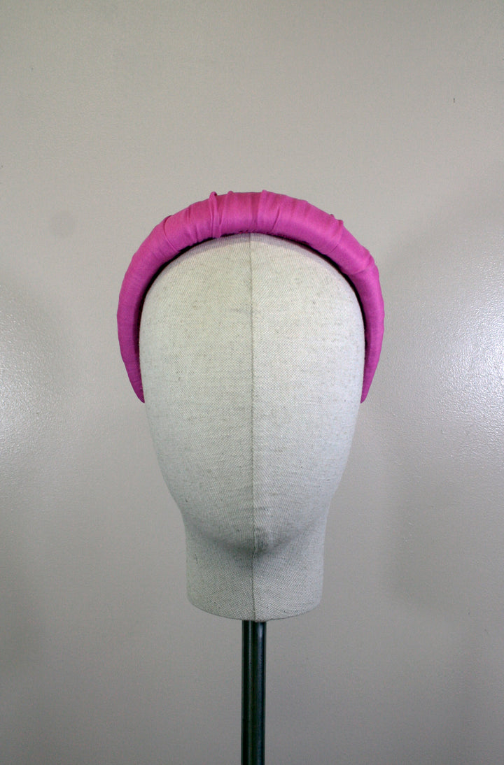 Francesca - Alice-band