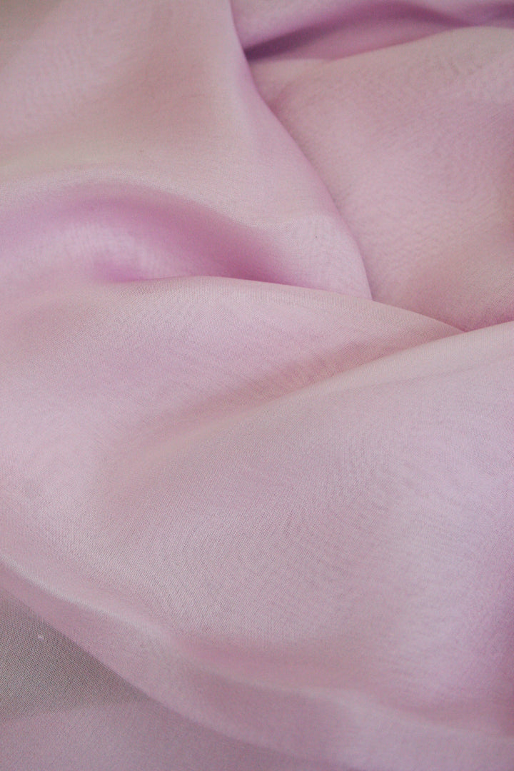 Francesca - Alice-band