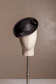 Nadia Percher Cocktail Hat