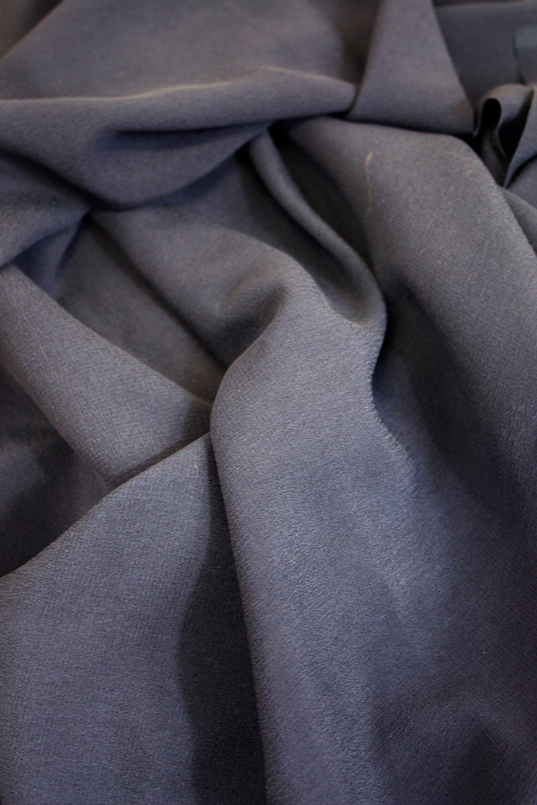 Francesca - Alice-band