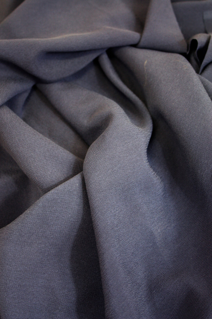 Francesca - Alice-band