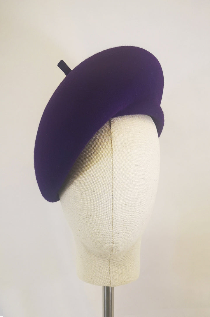 Rachel Beret- Picolit