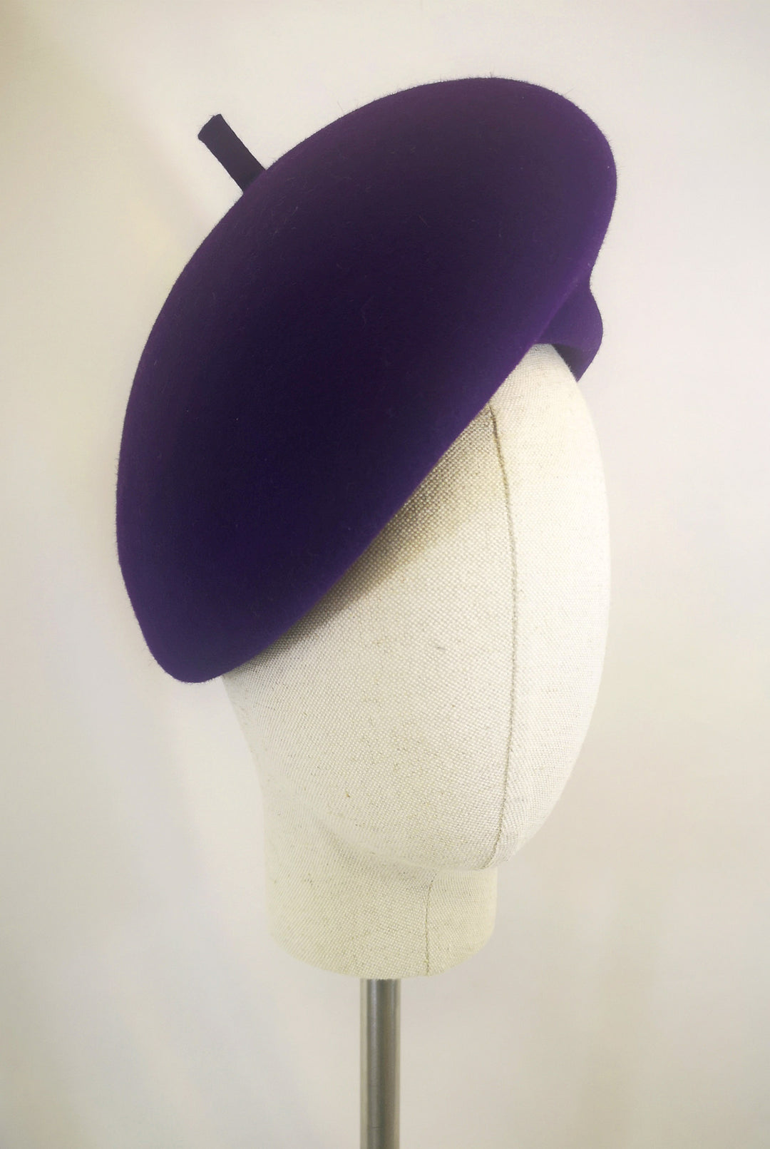 Rachel Beret- Picolit