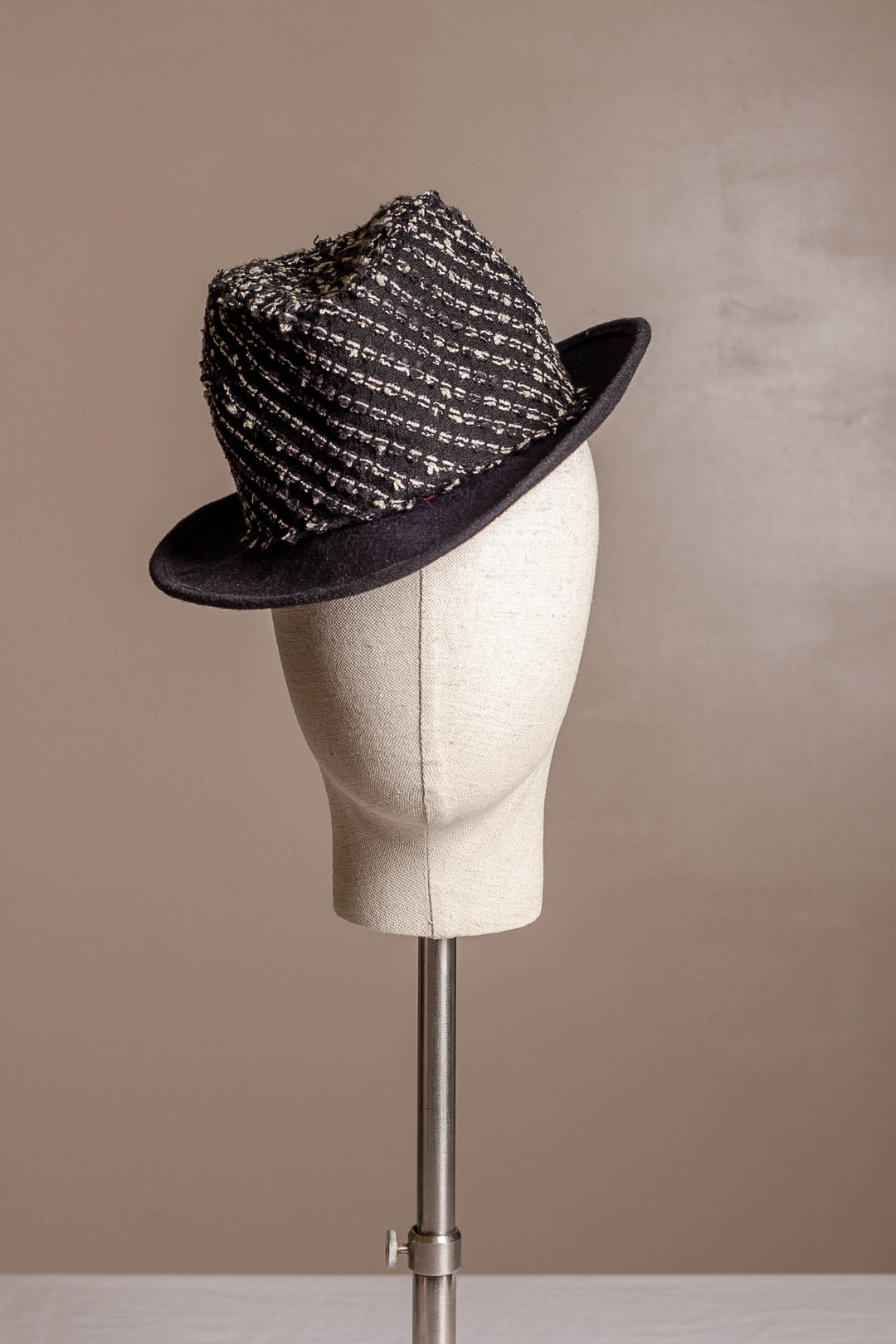 Tilly Trilby